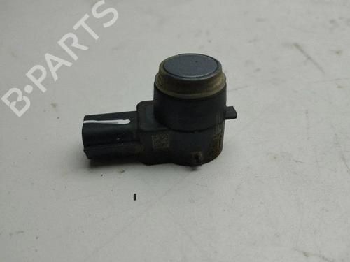 Electronic module TESLA MODEL S (5YJS) 85 | BP40247530M83 - Image 6