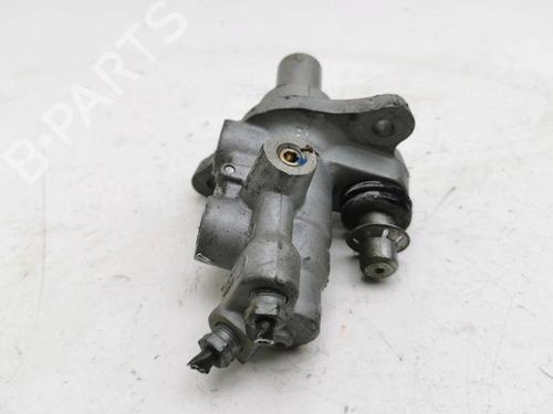 Brake master cylinder MERCEDES-BENZ S-CLASS (W221, V221) S 320 CDI | BP28895770M77 