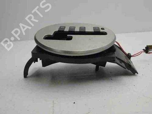 Elektronisk modul INFINITI FX 35 AWD | BP28855120M83 