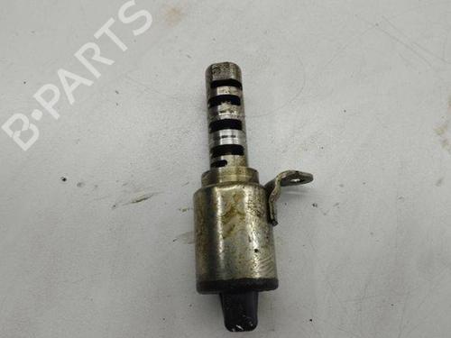 Module électronique MAZDA CX-7 (ER) 2.3 MZR DISI Turbo AWD (ER103, ER3P) (238 hp) 28843184