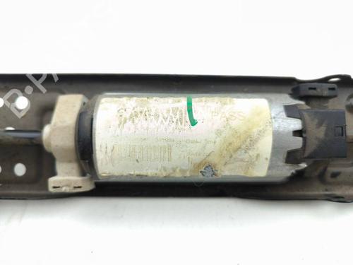 Other LAND ROVER RANGE ROVER SPORT I (L320) 2.7 D 4x4 | BP29510087O1 