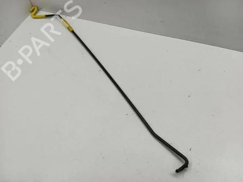 Støtte SEAT ARONA (KJ7, KJP) 1.0 TSI | BP28855585C155 - Image 4