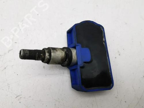 Electronic sensor BENTLEY FLYING SPUR (4W_) 6.0 W12 | BP36201179M84 - Image 4