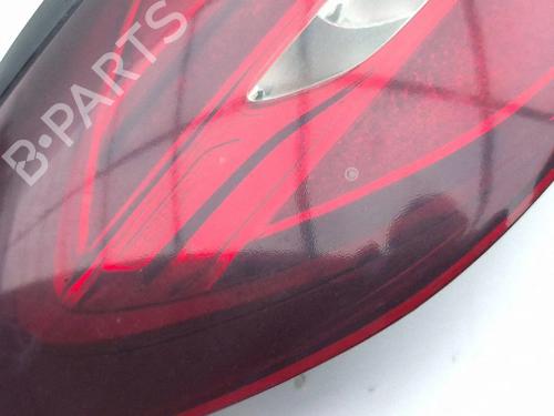 Left taillight MERCEDES-BENZ E-CLASS (W213) AMG E 63 S 4-matic+ (213.089) | BP37284159C34 - Image 8