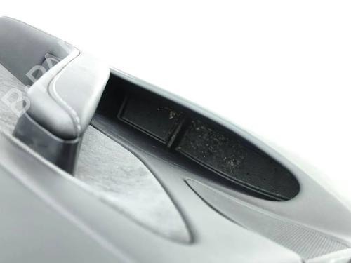 Rear right panel TESLA MODEL 3 (5YJ3) EV | BP36065683C61 - Image 5