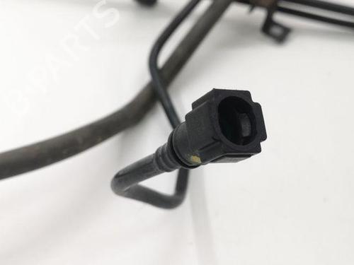 Pipe JAGUAR XF SPORTBRAKE (X250) 2.2 D | BP28869913M125 