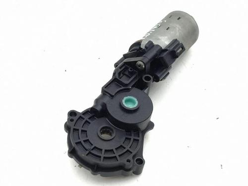 Electronic module LEXUS IS C (GSE2_) 250 (GSE20) | BP38468890M83 - Image 3