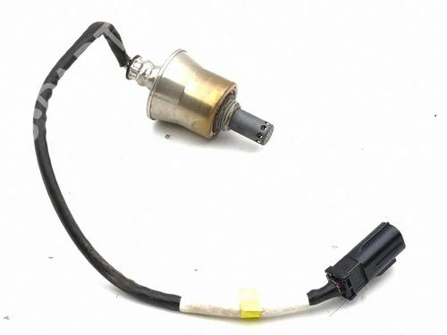 Used Electronic sensor Electronic sensor 36830883 36830883
