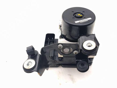 ABS pump LAND ROVER RANGE ROVER EVOQUE (L538) 2.2 D 4x4 | BP29510213M43 