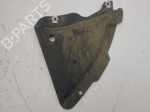 Other AUDI A3 Sportback (8YA, 8YF) 30 TFSI | BP40233078O1 - Image 5