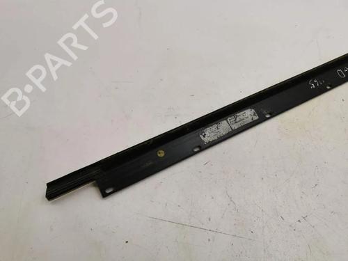 Dørliste AUDI A8 D3 (4E2, 4E8) 4.2 quattro | BP36177301C150 - Image 4