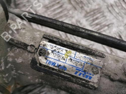 Steering rack MASERATI QUATTROPORTE V 4.2 | BP28881521M22 - Image 4