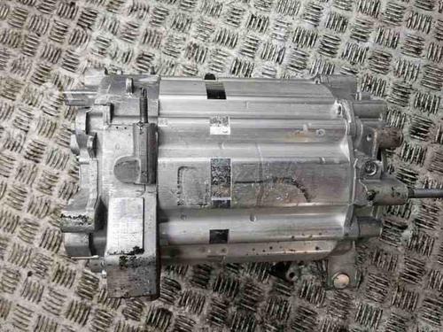Washer pump CITROËN C4 III (BA_, BB_, BC_) ë-C4 (BCZKXC, BZCKSC) | BP28865076E24