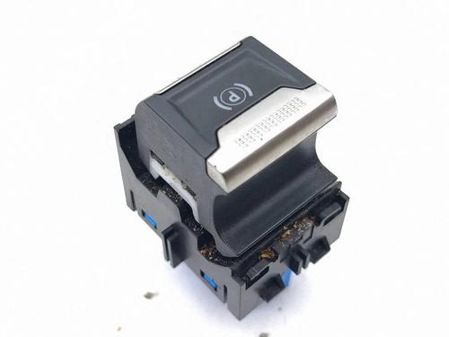 Switch PEUGEOT 508 II (FB_, FH_, F3_) Hybrid 225 (F35GQU) | BP37687671I30 - Image 4