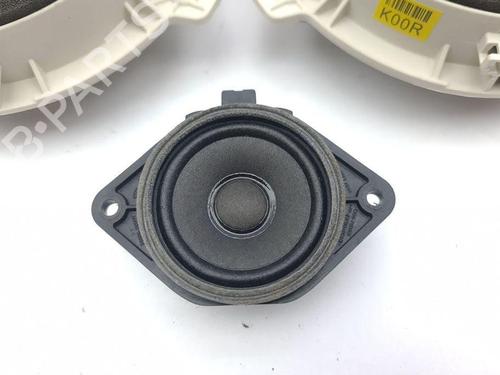 Electronic module KIA NIRO I (DE) E-NIRO | BP28882656M83 