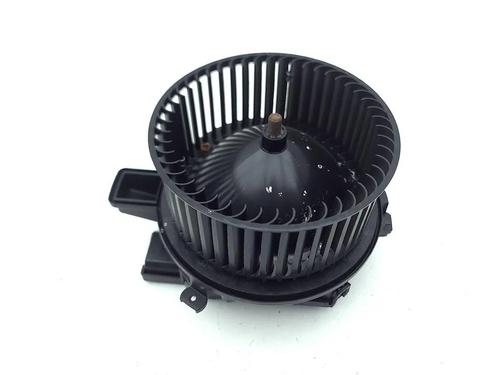 Heater blower motor AUDI A6 C8 (4A2) 40 TDI | BP33897673M62 - Image 2