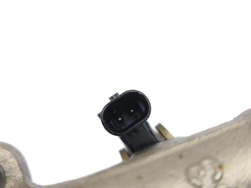 Injector AUDI A1 Sportback (GBA) 25 TFSI | BP33259540M100 - Image 5