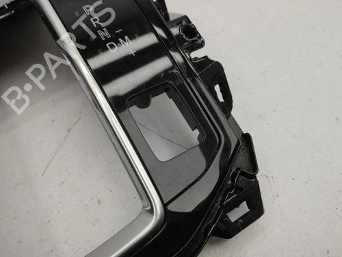 Other MAZDA CX-5 (KF) 2.0 | BP40210387O1 - Image 3