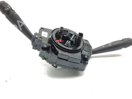 Steering column stalk CITROËN C4 III (BA_, BB_, BC_) ë-C4 (BCZKXC, BZCKSC) | BP33916506I23 - Image 3