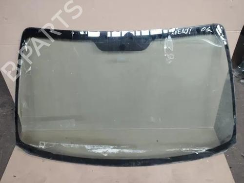Used Windscreen Windscreen 28842856 28842856