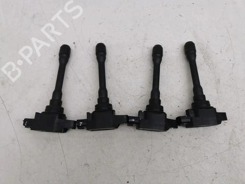 Ignition coil NISSAN JUKE (F16_) 1.6 Hybrid | BP36347520M94 - Image 3