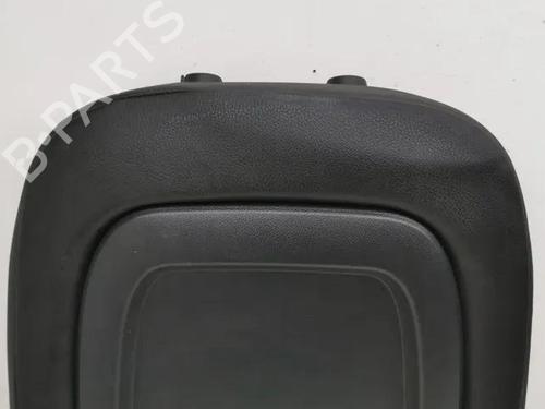 Right front seat OPEL ANTARA A (L07) 2.2 CDTi 4x4 | BP28846581C16 