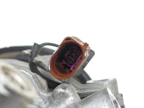 AC compressor VW GOLF VIII (CD1, DA1) 1.5 eTSI | BP36178985M34 - Image 5