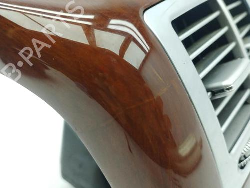 Air vent MERCEDES-BENZ S-CLASS (W221, V221) S 320 CDI | BP28872718I21 