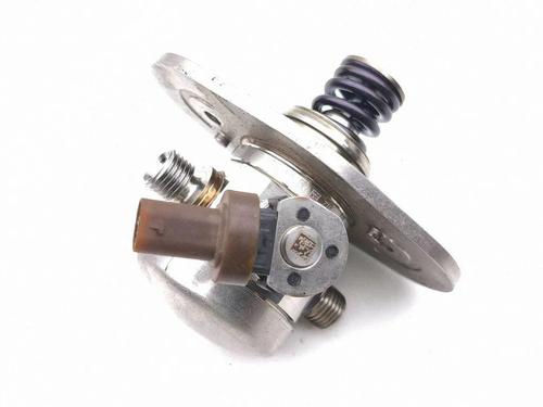 Fuel pump BMW 2 Active Tourer (U06) 220i Mild Hybrid | BP37510667M76 - Image 3