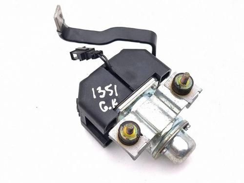 Electronic sensor BENTLEY CONTINENTAL FLYING SPUR (3W_) 6.0 | BP37685269M84 - Image 5