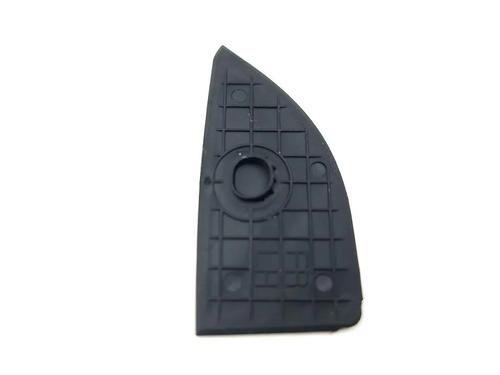 Cup/Object holder HYUNDAI i30 (PDE, PD, PDEN) 1.0 T-GDI | BP33865298I37 - Image 8