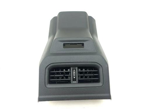 Air vent RENAULT AUSTRAL E-TECH 200 Hybrid (HGM2) | BP32676458I21 - Image 2