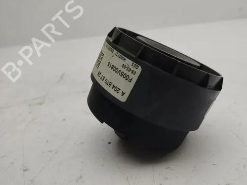 Electronic module MERCEDES-BENZ C-CLASS (W204) C 220 CDI (204.002) | BP28841620M83 - Image 3