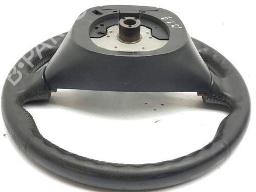 Steering wheel NISSAN X-TRAIL I (T30) 2.2 dCi 4x4 | BP28880522C49 