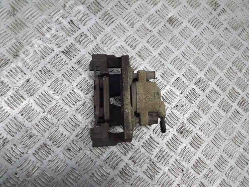 Right front brake caliper CITROËN C4 Grand Picasso II (DA_, DE_) 1.6 HDi 90 | BP28890514M104