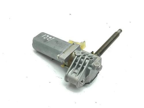 Steering column PORSCHE CAYENNE (92A) 3.6 | BP36329337M21 - Image 7