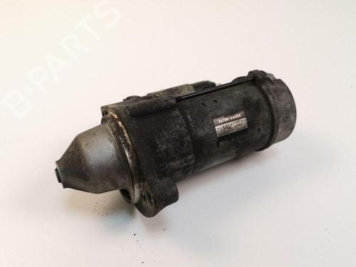 Starter HYUNDAI i40 I (VF) 1.7 CRDi | BP28886580M8 