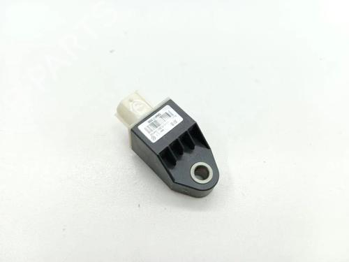 Used Electronic sensor Electronic sensor 33878496 33878496