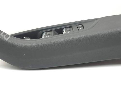 Right front window switch AUDI A4 B9 Avant (8W5, 8WD) 2.0 TDI | BP33916341I26 - Image 12