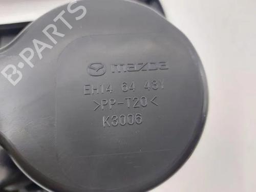 Switch MAZDA CX-7 (ER) 2.3 MZR DISI Turbo AWD (ER3P) | BP28844825I30 - Image 7