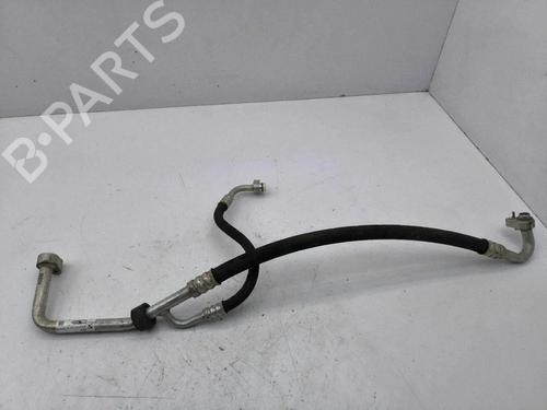 Used AC pipe AC pipe BMW i3 (I01) Range Extender (170 hp) 40210072 40210072