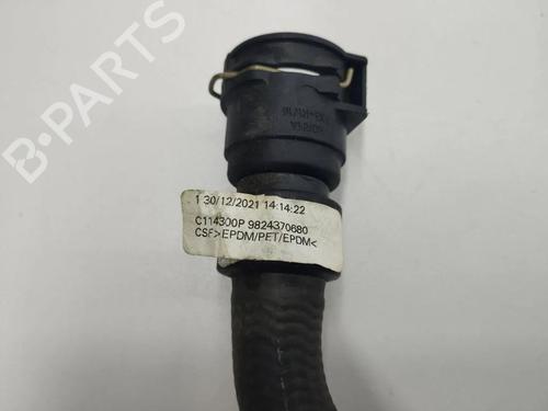Pipe OPEL MOKKA 1.2 (76) | BP36063426M125 - Image 3