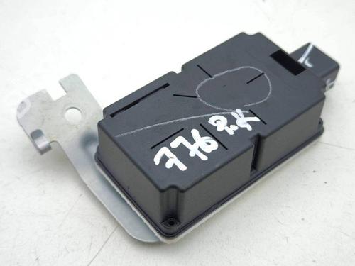 Elektronisk modul INFINITI Q50 50 D (170 hp) 28876876
