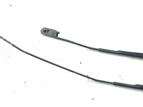 Used Front windshield wiper arm CHRYSLER GRAND VOYAGER V (RT) 3.8 (193 hp) 30678876