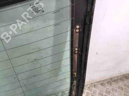 Bootlid window JAGUAR XF SPORTBRAKE (X250) 2.2 D | BP28843673C64 