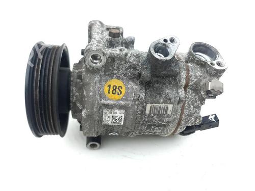 AC-Kompressor SEAT ATECA (KH7, KHP) 1.6 TDI | BP36178346M34 - Image 5