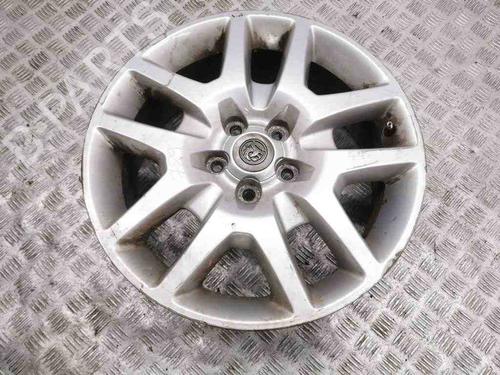Used Rim OPEL ANTARA A (L07) 2.2 CDTi 4x4 (184 hp) 28906455