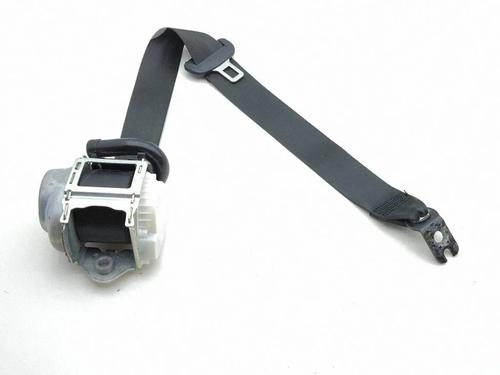 Used Rear left seatbelt Rear left seatbelt SEAT ATECA (KH7, KHP) 1.6 TDI (115 hp) 40234461 40234461