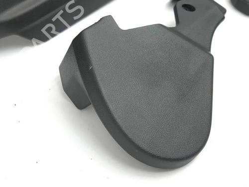 Other SEAT ATECA (KH7, KHP) 1.0 TSI | BP36203990O1 - Image 13