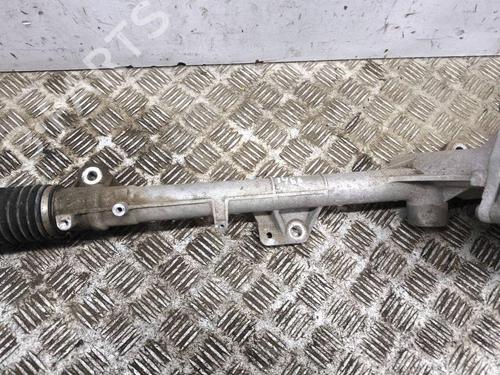 Steering rack BMW 2 Active Tourer (U06) 220i Mild Hybrid | BP38318256M22 - Image 5